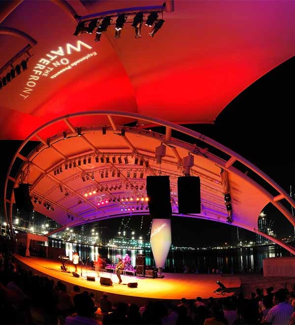 arts festivals arts festivals